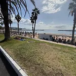 Appartamento Parque Santiago 1, 214, Tenerife Dream