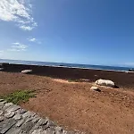Appartamento Parque Santiago 1, 214, Tenerife Dream Playa de las Americas (Tenerife)