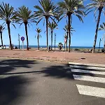 Parque Santiago 1, 214, Tenerife Dream Appartamento Playa de las Americas (Tenerife)
